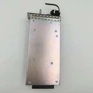 For 150W Switching Power Supply PAC-150WA