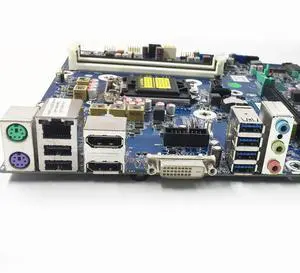 Workstation Motherboard For Z240 Tower 837344-001 795000-001 Test Good
