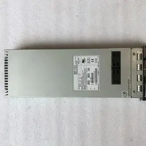 Switch Power Supply For S6502 S6502XG 7502 LS8M5220PWR PSR300-A