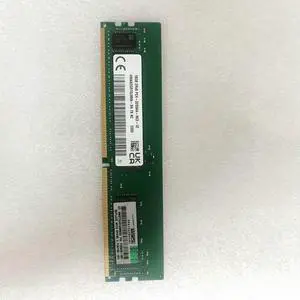 1 Pcs P00922-B21 P03050-091 P06188-001 For Server Memory 16GB DDR4 2933MHz 2RX8 PC4-2933Y RAM Fast Ship