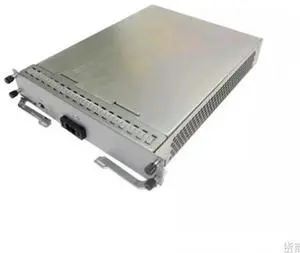 Desktop Motherboard For For 680 G4 MT L37927-001 L49198-001