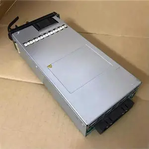 PAC1000D5412 For S5720/S5730/S6720 AC Power Module 1000W