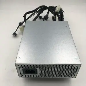 Workstation Power Supply for Z440 719795-005 858854-001 809053-001 DPS-700AB-1 A 700W