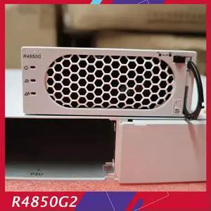 Communication Power Module For R4850G2