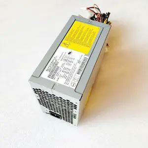 DPS-600NB A For XW8200 Server Power Supply 345526-003 413370-001 600W