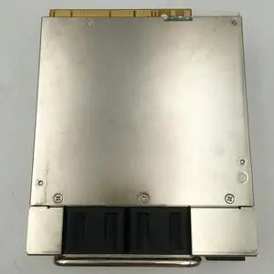 For C30 C602 LGA2011 X79 Workstation Motherboard 03T6730