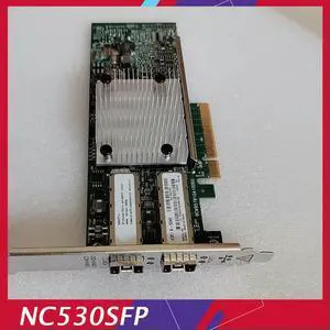 For Phoenix Switch 5 RJ45 Ports FL SWITCH SFNB 5TX-2891001