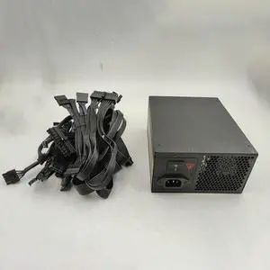 Hot Sale MRW-6420P-R For Emacs 420W Power Model Test Before Shipment