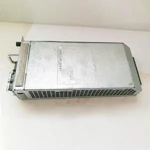 Communication Power Module For SU5M1PWD