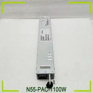 For Power Supply 341-0415-02 B0 N55-PAC-1100W