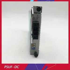 Hot Sale PSUF-DC For 2102311QUG DC NE40 NE20 Power Module NE20E-S2E 18A 48V-60V Test