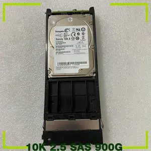 900GB For Server Hard Disk 10K 2.5 SAS 0235G7DX S5500T 0235G6V6 02359067