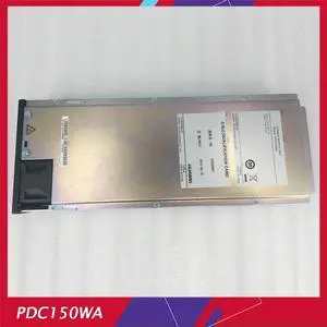 Communication Power Module For PDC150WA