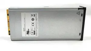 Communication Power For SMU01B Monitoring Module