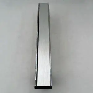 R4875G1 For High Efficiency High Power Density Digital Rectifier Module