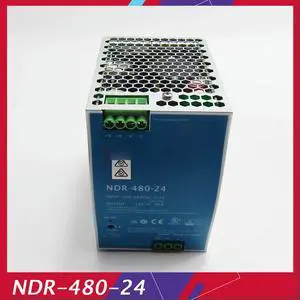 Switching Power Supply 23-0000092-02 Output 12V 12.5A MAX TDPS-150BB A