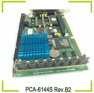 Disassembly Machine For Advantech Industrial Control Motherboard PCA-6144S Rev.B2