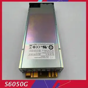 S6050G1 S6050G For Switching Power Supply Test Before Shipment