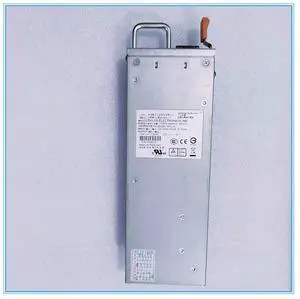 Power Supply EDPS-645AB A REV:0 For JUNIPER 740-024283