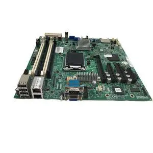 Server Motherboard For ML310E G8 V2 V3 715910-002 726766-001 715910-003 773064-001 Test Good