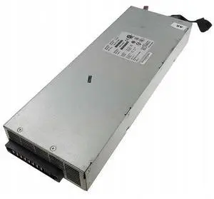 Server Power Supply for RX6600 RX3600 RX4640 0957-2198 0957-2320 RH1448Y
