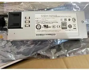 PAC900S12-BE For RH1288H V5 2288H V5 Switching Power Supply Test Before Shipment
