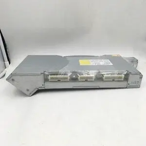 For Workstation Power Supply for Z820 DPS-1125AB A 623196-002 716646-001 1125W Before Shipping