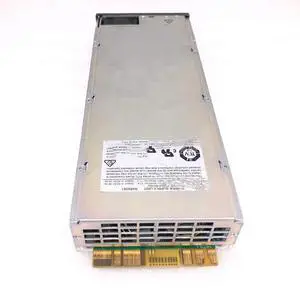 R4850S1 For Digital Rectifier Module With Super High Efficiency And High Power Density