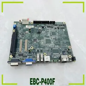 EBC-P400F For ADLINK ETX Motherboard Baseboard