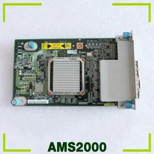 Expansion Card For HDS AMS2000 AMS2500 4G FC 3276123-A