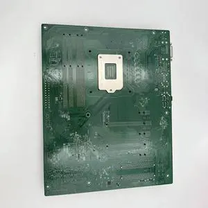 For Workstation Motherboard 4th Generation i3 i5 i7 Series LGA1150 DDR3 PCI-E 3.0 SATA3 C7Z87