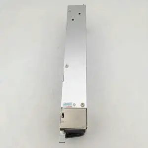 Hot Sale Hot Sale GIN-3600V For Emacs Power Supply ROHS 600W 100-240V 9-4A 47-63Hz