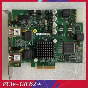 For 3Y YM-2102F Server Power 1000W