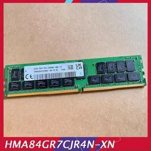 Communication Power Module For HSP300-S12D