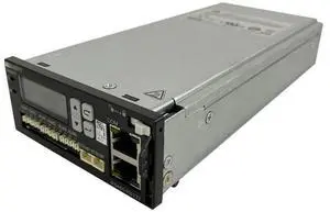 Power Monitoring Module For SMU01C
