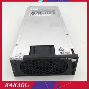 Power Supply For Module R4830G1 R4830G 2000W