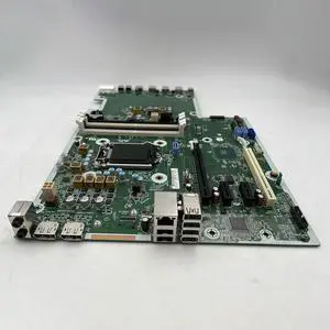 Desktop Motherboard For Elitedesk 800 880 G5 L65198-001 L61703-001 L65198-601 L37492-001 Test Tefore Shipment