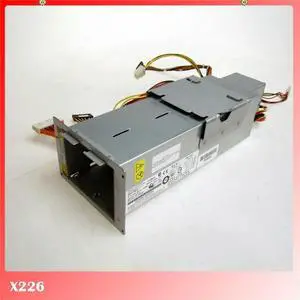 For X226 Power Backplane 24R2560 24R2561 39Y7181 39Y7180 Before Shipping