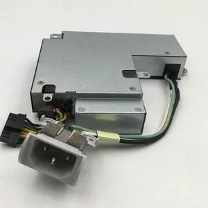 Power Supply for Surface Studio i5 PA-3271-06MX X937405-008 35W Pass the Test Before Shipment