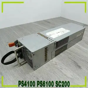 For PS4100 PS6100 SC200 SC220 700W Server Power Supply 0DD20N DD20N H700E-S0