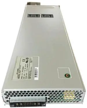 1PCS Communication Power Module For PDC-2200WC