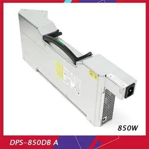 Workstation Power Supply For Z800 850W DPS-850DB A 468929-004 508148-001 Pre-shipment Test