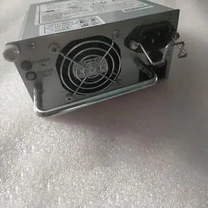 For JUNIPER NS-500 NSR-251 network machine power supply 094-0023-000