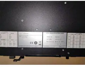 SCC800-B1 For Communication Monitor Module