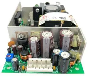 Hot Sale GPM40AG For CONDOR Industrial Power Module +12V2A +5.1V4A-12V0.4A 40W