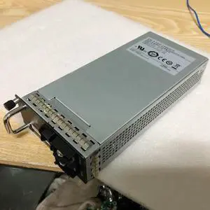 DC Power Module For S5720 ES0W2PSD0150 150W