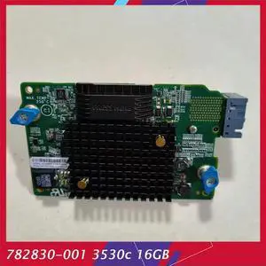 For 782830-001 3530c 16GB HBA 777454-b21 763349-001 Optical Fiber Card
