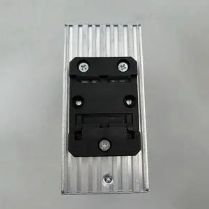 1469490000 For Weidmuller PRO ECO 240W 24V 10A Switch-Mode Power Supply Unit 24 V