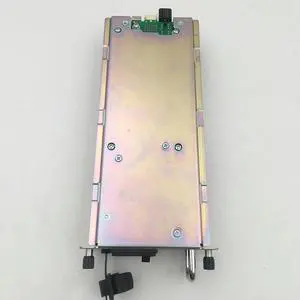 PSU700-AC For AC Power Access Module 700W Service Routers NE40E Series NE40E-M2K ly