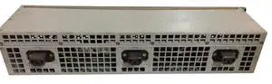 Communication Power Module For LS8M1APDB